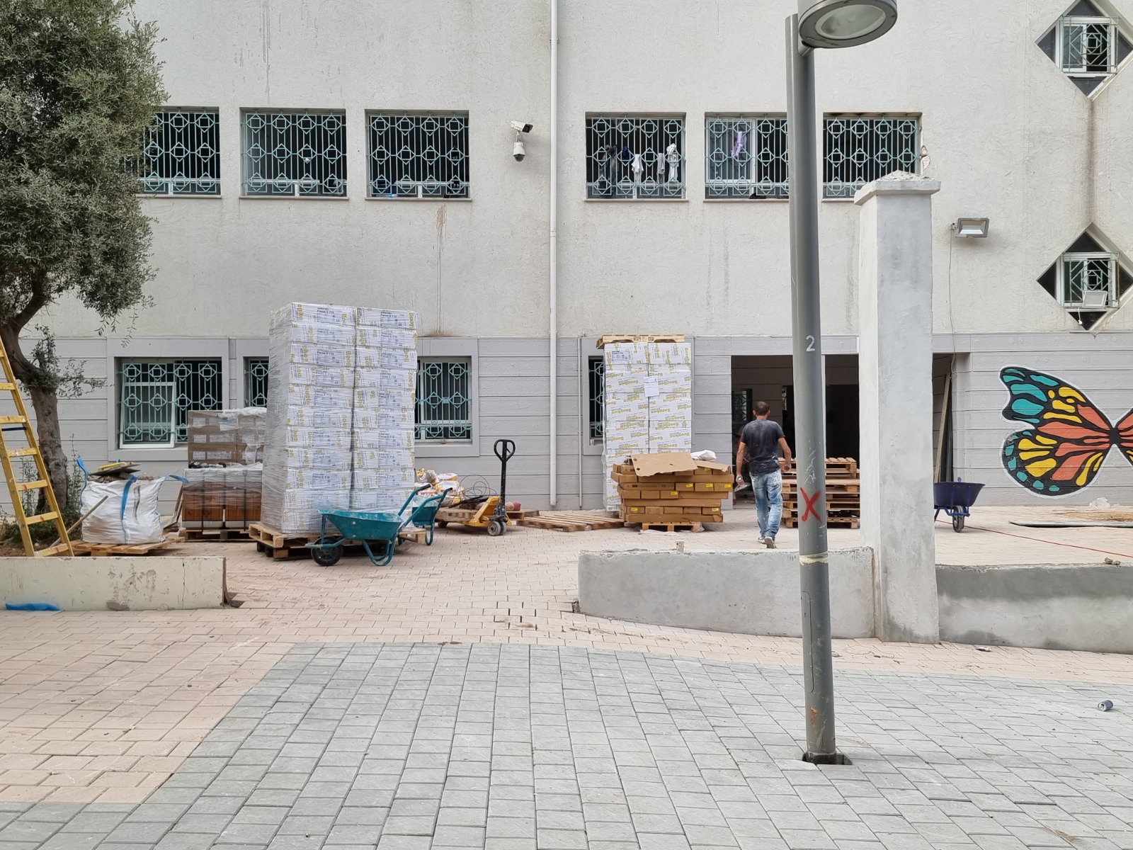 WhatsApp Image 2022-08-30 at 8.24.00 AM (5).jpeg